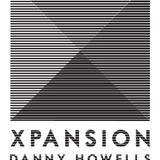 Podcast 016: Xpanding Spaces