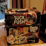 Old Skool Funk Mix (100% Vinyl)