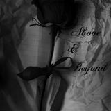 Above & Beyond ( Acoustic )