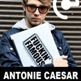 ENCODER RADIO------EXCLUSIVE MIX------//ANTONIE CAESAR//Ukraine
