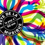 Redge_Mawzer fête la Musique_21/06/2012