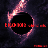 Blackhole (original mix)
