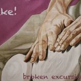 broken excursions