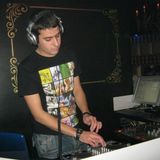 Nass K. - Global Perception Christmas Edition @ Party107 Radio (25.12.2011)