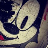 110912 What You Sayin! House Mix
