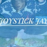 Dunkel Radio 051 - Joystick Jay
