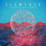 Jonas Rathsman - ELEMENTS | Mix Series Episode IV