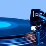 DJ Cal - Calibr8ed Sessionz Volume 3