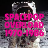 Spacepop Overload