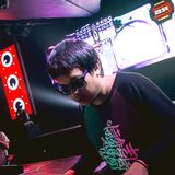 DJ Jedie-Thailand-National Final