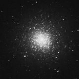 Time & Space FM 021