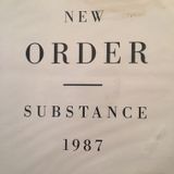 New Order Ultimix