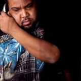 DJ Hypnotik: The Return pt. 4 Mixtape
