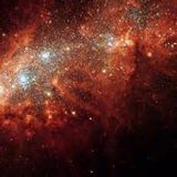 Cosmic Radio 021