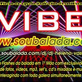 Sou Balada Sessions 7 - Bloco 1