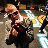 3 April, 2e uur! Mitta & Def Rhymz Phone Prank!