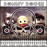 Ronny Rough - in Gedenken an Spartacus v2008