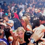 HACE CALOR Vol 1 |Latin/Tribal House)