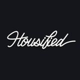 Ravenous b2b Trafalgar (Mile's House b2b Housified) closing-set @ Mile's House (23/3/2016)
