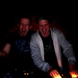 Power Of Techno vs. ExElEst Crew pres. - Freakshow (2013.01.11)