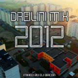Dreilini Mix 2012