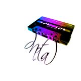 Anotherdj@Poadcast´11/12 (nu disco)
