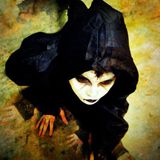 Asan Skat aka Dj JP4 - It's Just Me : Chapter IV