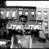 Radio Love Love Episode 1