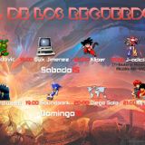 Aequus R @ Memoria DR vol.2