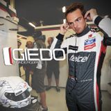 Monaco GP Mix