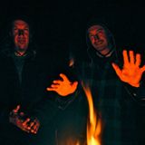 DJ Crap & the Big Man Show #499 Xylophone Groove Extravaganza June 4, 2014