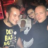 Minupren & Kratzer " We like it hard" @ Panoptikum Kassel 09.02.2013