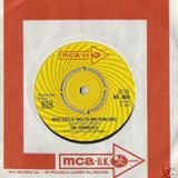 RARE BRITISH REGGAE - VOL.1 - 1968 / 1975.