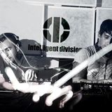 ID Radio Show_Octubre 02_2011_Deraout & Richie