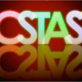 Deep Ecstasy 2!! by Iliana Yo & Emin Can ep 15
