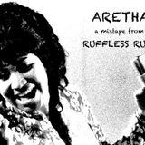 Aretha