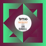 BMC Mixcast Series | Jon Rundell