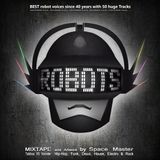 R.O.B.O.T.S.