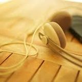 Dj Troti'x - Sound of night (12.01.2013) Enjoy radio ed 51