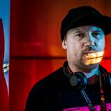 Dj Pac 1 - Poland - National Final Set RB3Style 2015