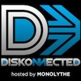 Diskonnected 038 With Guest Mix By Far Too Loud
