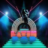 Mix Pachanguita Pop (Dic 2014)