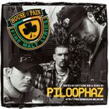 House Of Pain Mix 2015