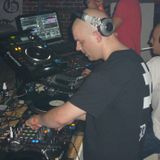 D-10 live recorded set @ dj wiseguys bday bash