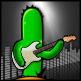 Emission du 26/12/15 Paix, Amour et Rock 'n' Roll