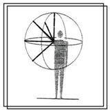 PACIFIC RHYTHM ft PATRICK MOCAN - FEBRUARY 29 - 2016