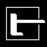 Technicality Recording 002