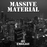 Massive Material