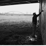 GraffitiMusicSpray