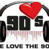 Mixlive 2000 H2